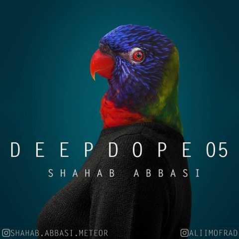 Shahab Abbasi Deep Dope 05